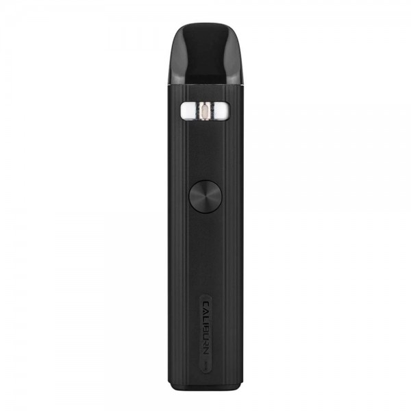 Pod Systems - Uwell Caliburn G2 Pod Kit 2ml