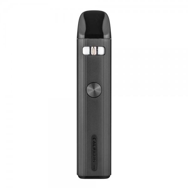 Pod Systems - Uwell Caliburn G2 Pod Kit 2ml