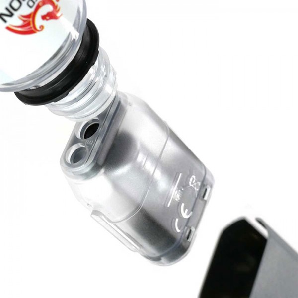 Ανταλλακτικά Pods - Uwell Caliburn Cartridge 2ml