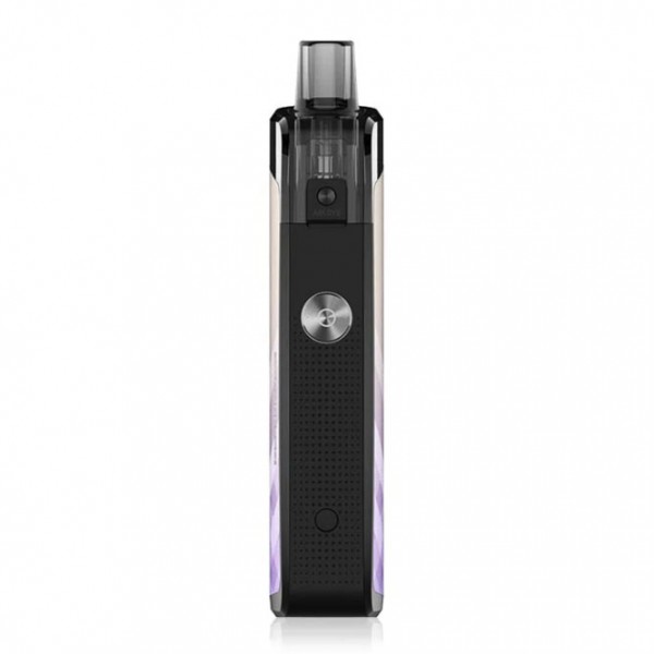 Pod Systems - Vaporesso Gen Air 40 Kit 4.5ml