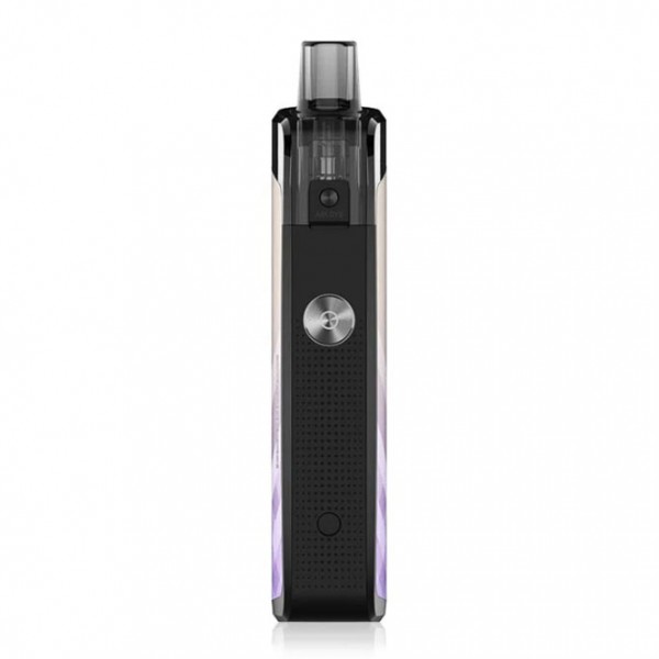 Pods Systems - Vaporesso Gen Air 40 Kit 2ml