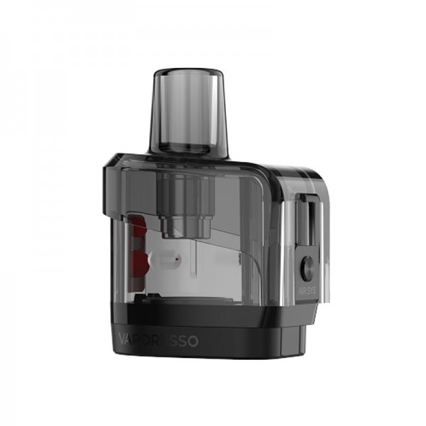 Replacement Pods - Vaporesso Gen Air 40 Replacement Pod 4.5ml