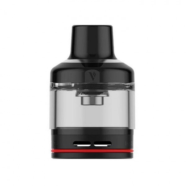Ανταλλακτικά Pods - Vaporesso GTX GO 40 Pod 3.5ml