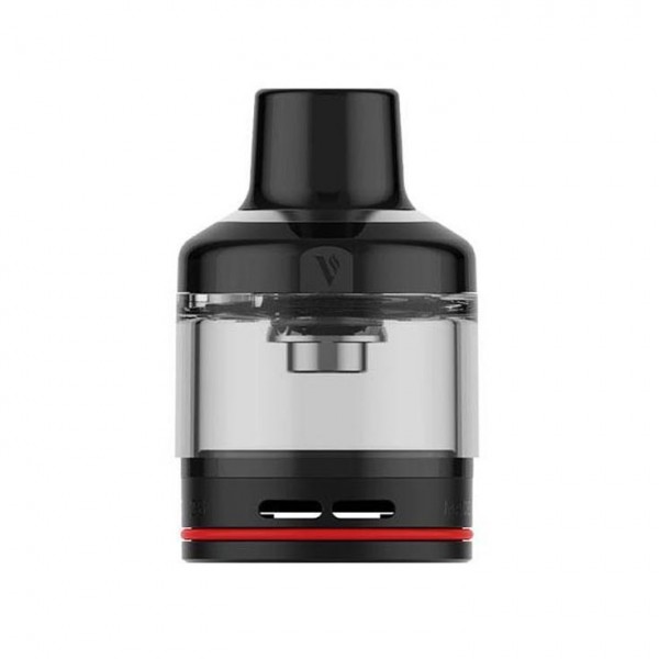 Vaporesso GTX GO 40 Pod 3.5ml