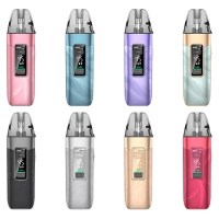 Vaporesso Luxe X3 Pod Kit 2ml