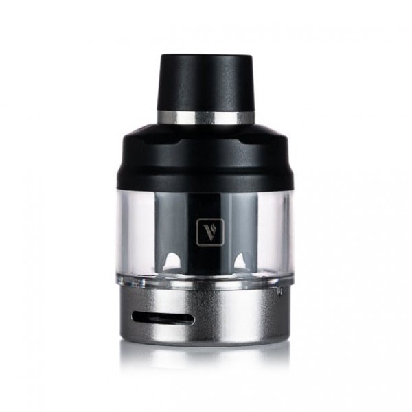 Pod Systems - Vaporesso SWAG PX80 Pod Kit  4ml