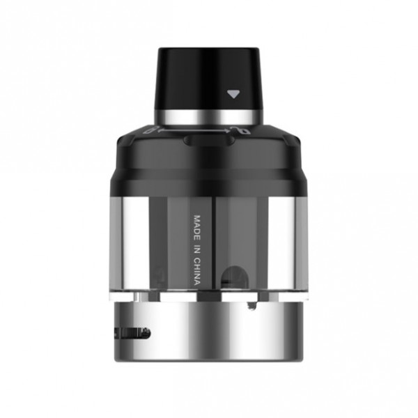 Vaporesso Swag Px80 Replacement Pod 4ml