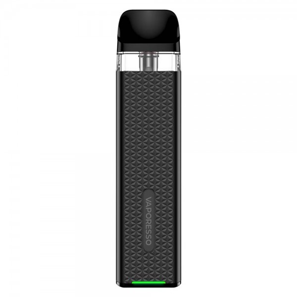 Pod Systems - Vaporesso XROS 3 Mini Kit 2ml