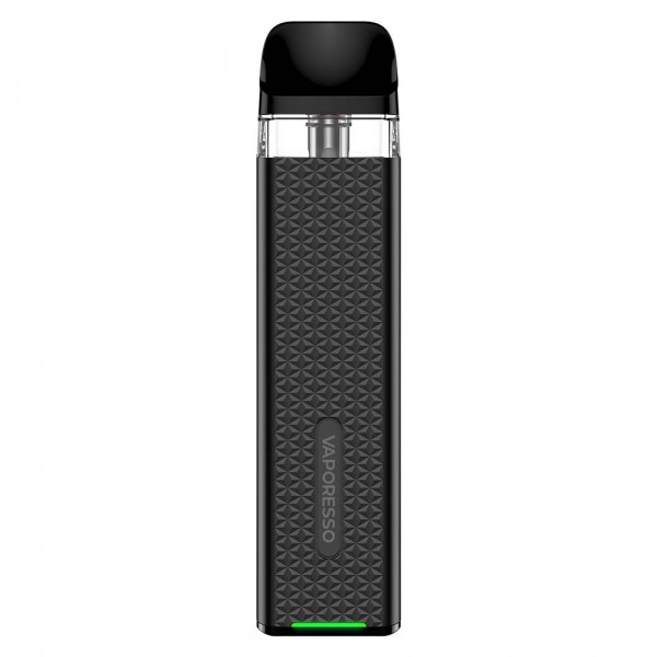 Pod Systems - Vaporesso XROS 3 Mini Kit 2ml