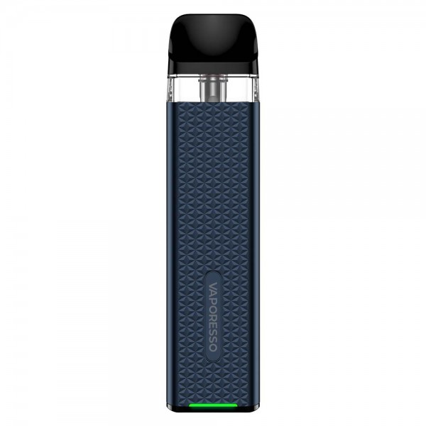 Pod Systems - Vaporesso XROS 3 Mini Kit 2ml