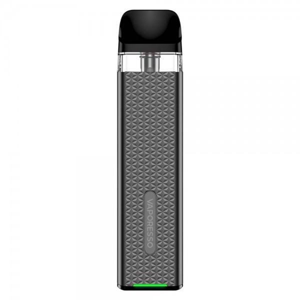 Pod Systems - Vaporesso XROS 3 Mini Kit 2ml