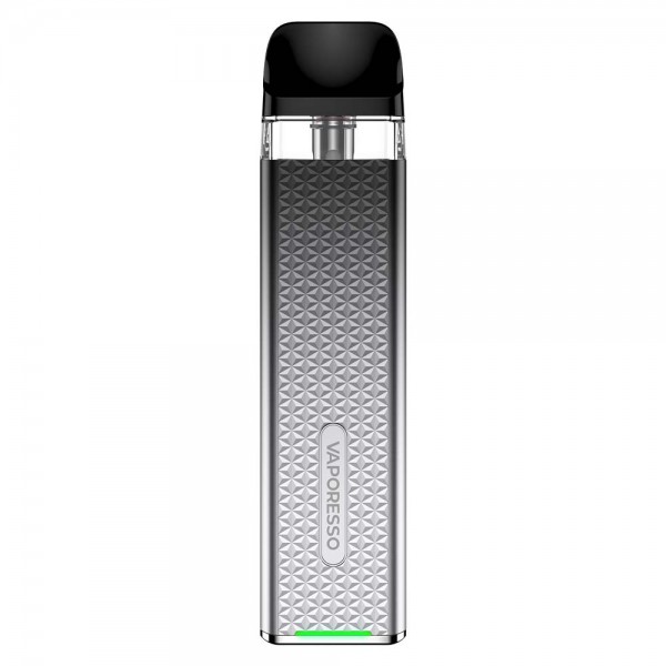 Pod Systems - Vaporesso XROS 3 Mini Kit 2ml