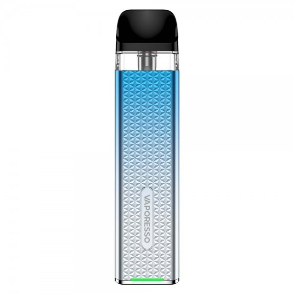 Pod Systems - Vaporesso XROS 3 Mini Kit 2ml