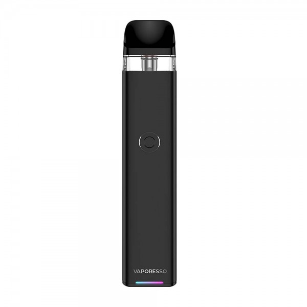 Pod Systems - Vaporesso XROS 3 Kit 2ml