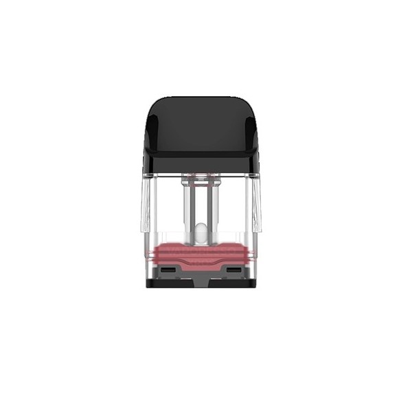 Replacement Pods - Vaporesso XROS Corex 3 Cartridge 3ml