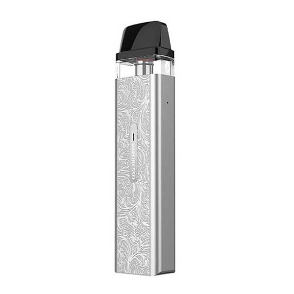 Pod Systems - Vaporesso XROS Mini Kit 2ml