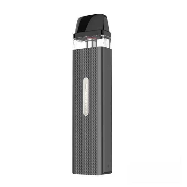 Pod Systems - Vaporesso XROS Mini Kit 2ml