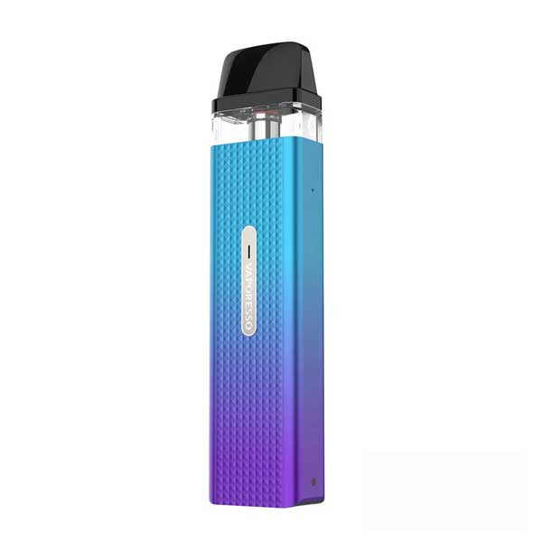 Pod Systems - Vaporesso XROS Mini Kit 2ml