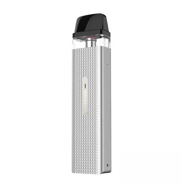 Pod Systems - Vaporesso XROS Mini Kit 2ml