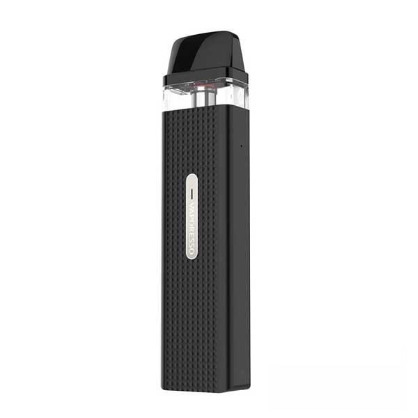 Pod Systems - Vaporesso XROS Mini Kit 2ml