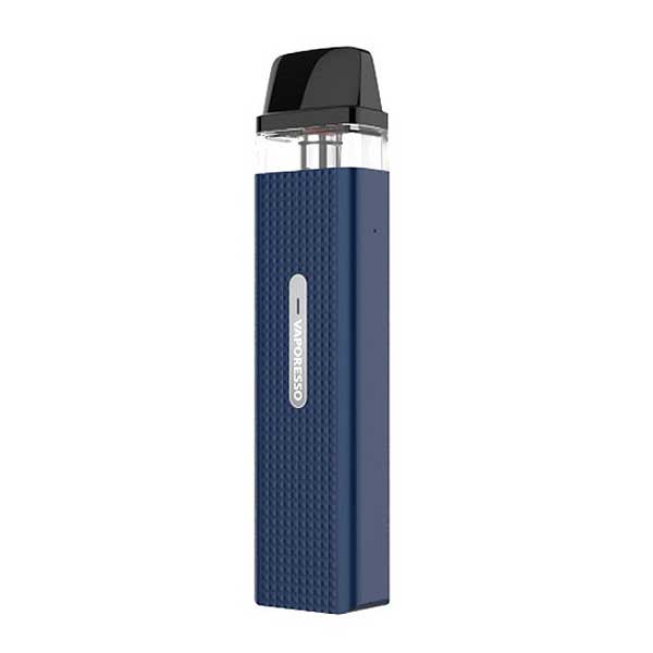 Pod Systems - Vaporesso XROS Mini Kit 2ml