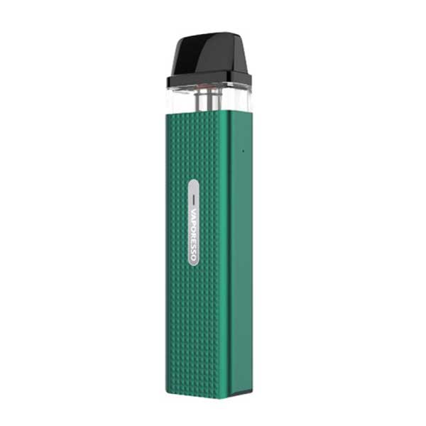 Pod Systems - Vaporesso XROS Mini Kit 2ml