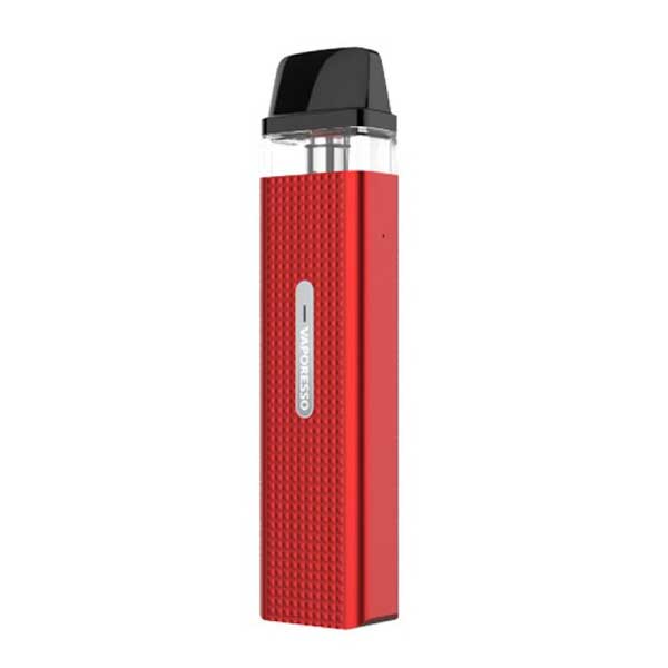Pod Systems - Vaporesso XROS Mini Kit 2ml