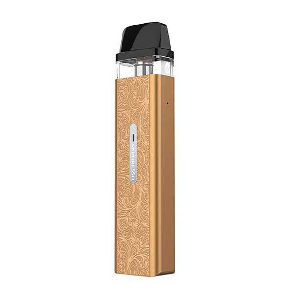 Pod Systems - Vaporesso XROS Mini Kit 2ml
