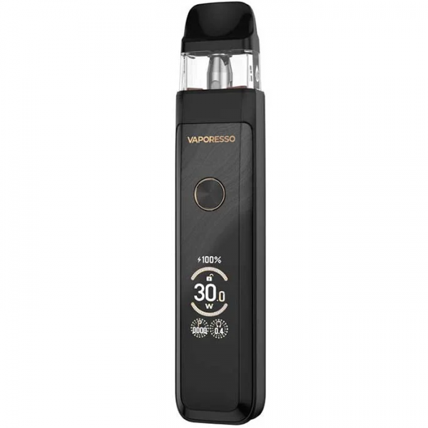 Pods Systems - Vaporesso XROS Pro 2 Pod Kit 3ml