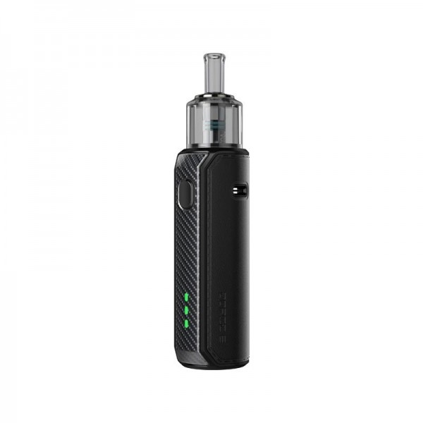 Pod Systems - Voopoo Doric E Pod Kit 2ml