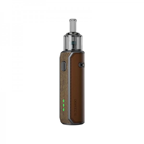 Pod Systems - Voopoo Doric E Pod Kit 2ml