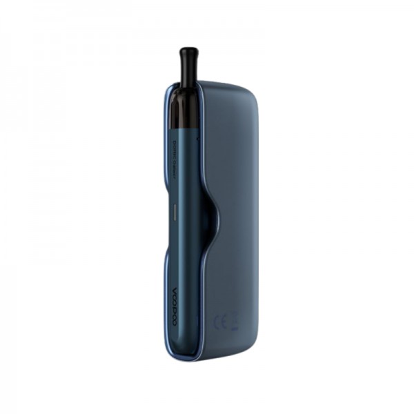 Pod Systems - Voopoo Doric Galaxy Pod Kit 2ml