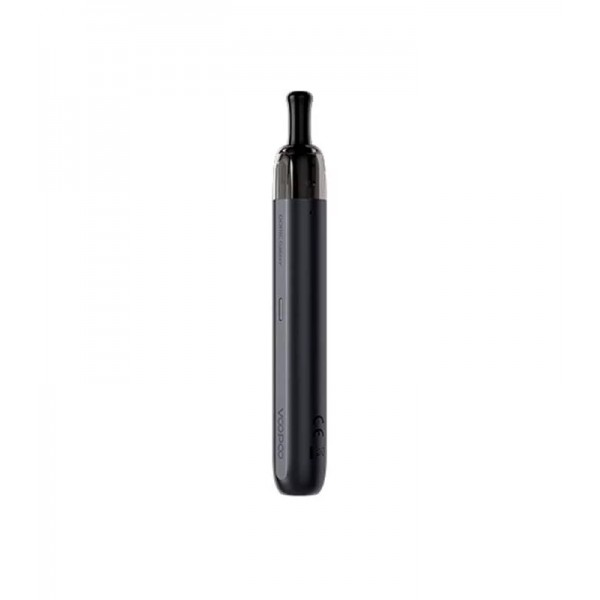 Pod Systems - Voopoo Doric Galaxy Pen 2ml