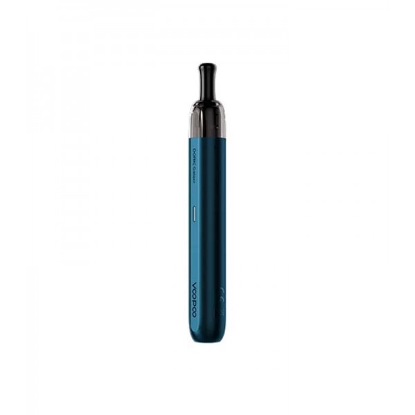 Pod Systems - Voopoo Doric Galaxy Pen 2ml