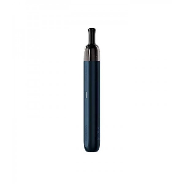 Pod Systems - Voopoo Doric Galaxy Pen 2ml