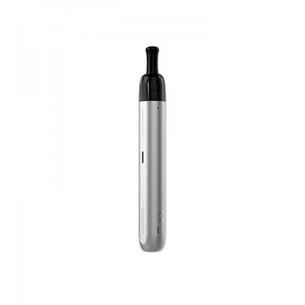 Pod Systems - Voopoo Doric Galaxy Pen 2ml