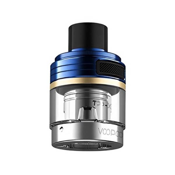 Ανταλλακτικά Pods - Voopoo TPP-X Empty Pod 5.5ml