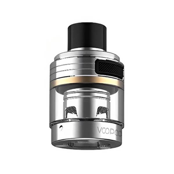 Ανταλλακτικά Pods - Voopoo TPP-X Empty Pod 5.5ml
