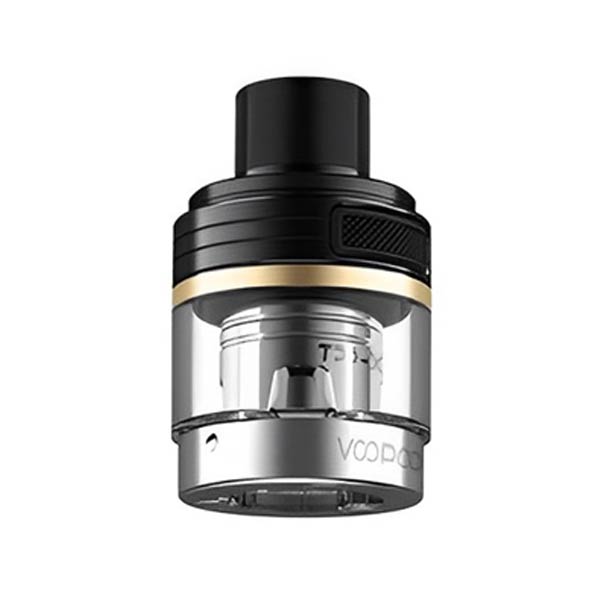 Ανταλλακτικά Pods - Voopoo TPP-X Empty Pod 5.5ml