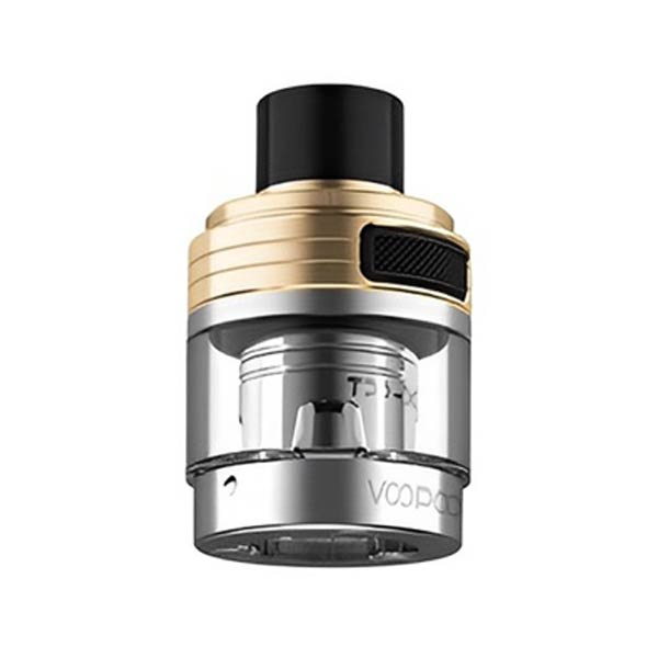 Ανταλλακτικά Pods - Voopoo TPP-X Empty Pod 5.5ml