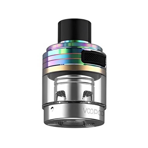 Ανταλλακτικά Pods - Voopoo TPP-X Empty Pod 5.5ml