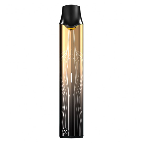 Pod Systems - Vuse Epod McLaren LEP 2ml