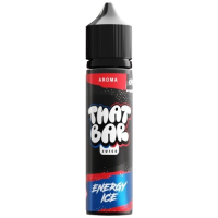 That Bar Juice Energy Ice 10ml/60...