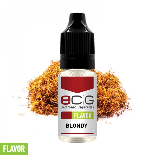 Blondy Concentrate 10ml