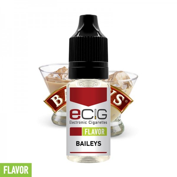 Baileys Concentrate 10ml