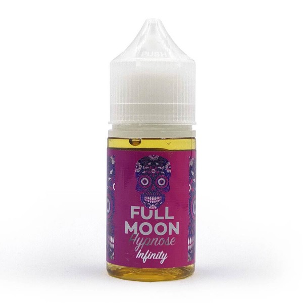 Γεύσεις Full Moon - Full Moon Hypnose Infinity 30ml Concentrated Flavor