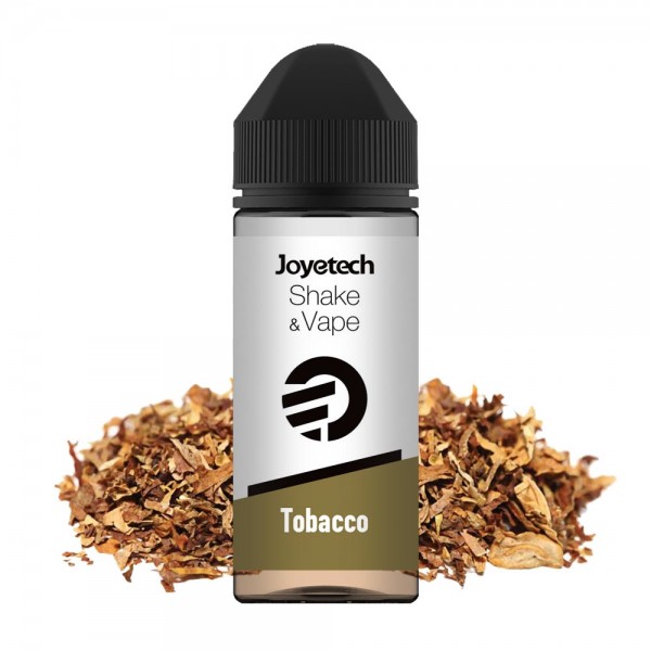 Tobacco by Joyetech SNV 30ml/120ml