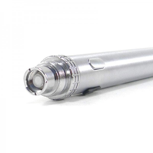 Various Parts - eCom Adaptor 510-eGo