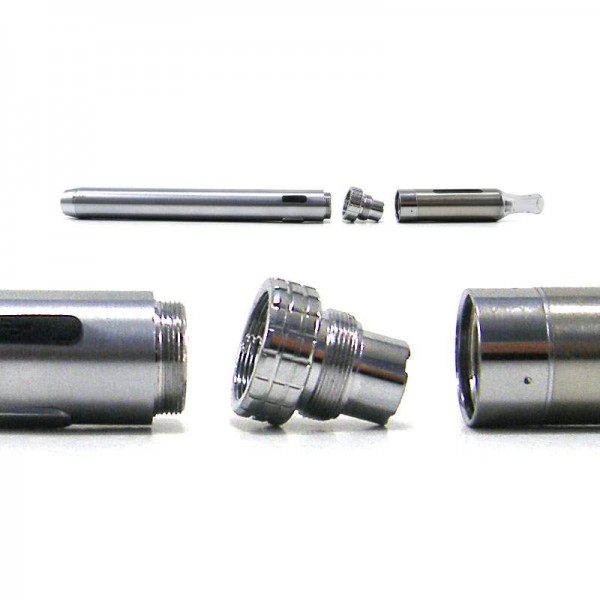 Various Parts - eCom Adaptor 510-eGo