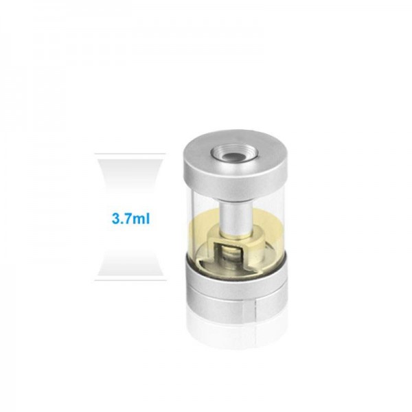 Ανταλλακτικά Τανκ - iJust Silver Atomizer Tube Part 3.7ml